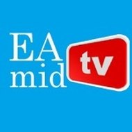 EA MİD TV