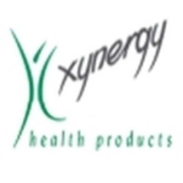 xynergyhealth