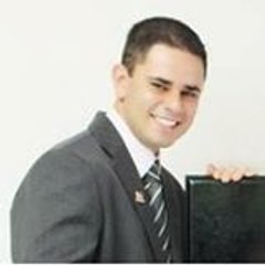 Diego AnalistaFinanceiro