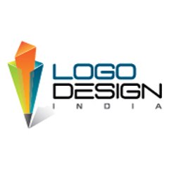 Logo Design India