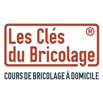 LesClesduBricolage
