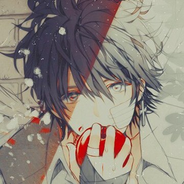 ShuNizuki