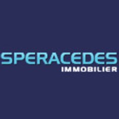 Speracedes Immobilier