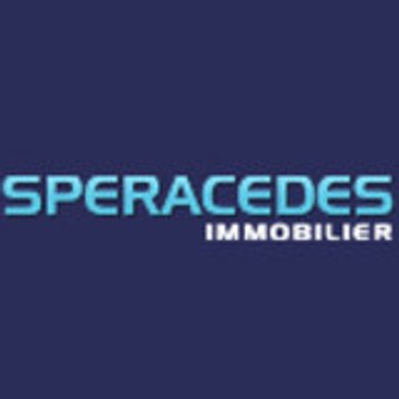 Speracedes Immobilier