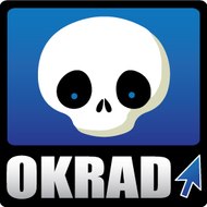 Okrad64