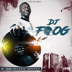 Djfoog