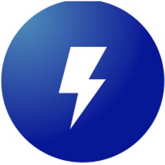 L'Oeil Electrique Productions audiovisuelles