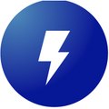 L'Oeil Electrique Productions audiovisuelles