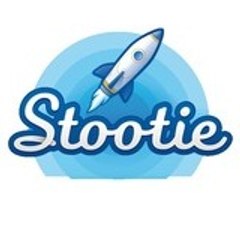 stootietv