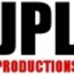 JPLproductions