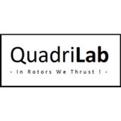 quadrilab