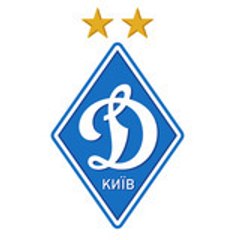 Dynamo Kyiv