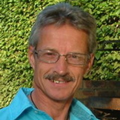 Jean-CharlesdeCamblain