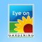 Eye_On_Gardening