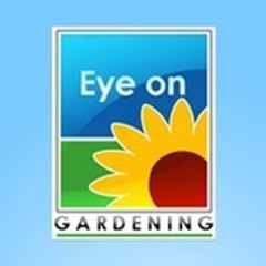 Eye_On_Gardening