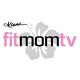 FitMomTV