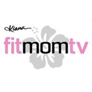 FitMomTV