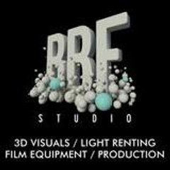 bbfstudio