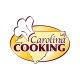 CarolinaCooking