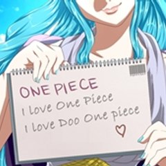 DooOnePieceDX