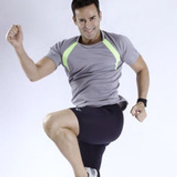 fitnessservices
