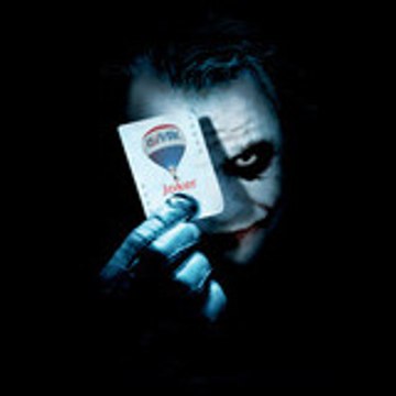 REMAX JOKER