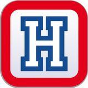 Hockeyinsideout