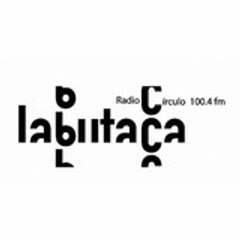 labutacaradio