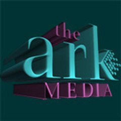 thearkmedia