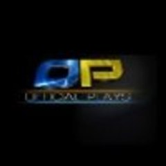 Official Plays