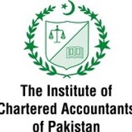 ICAP Pakistan