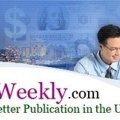 workplaceweekly