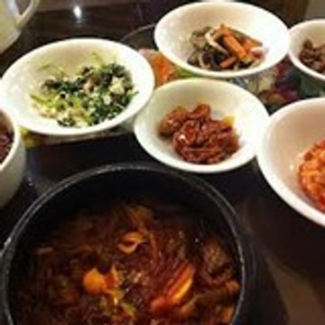 Food-Book-Review