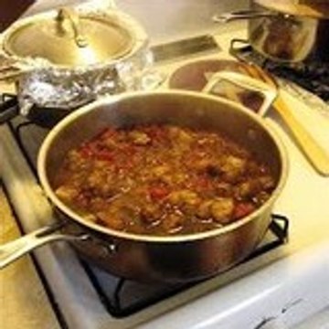 Food-Books-Review