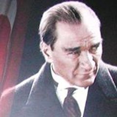 Murat Serhat Ünver