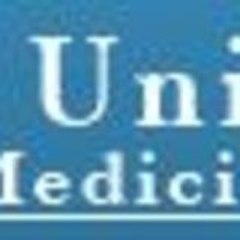 Avalon University