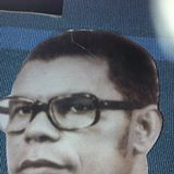 Francisco Jose sarie dos reis