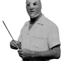 El Santo