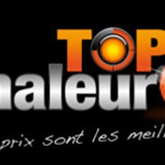 Top Chaleur