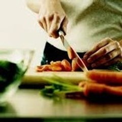 Food-Book-Summary