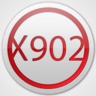 X902 Video
