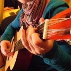 agathe