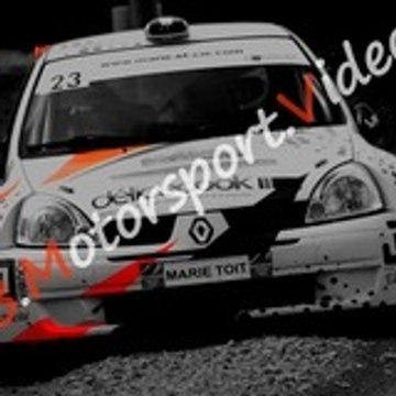 B.Motorsport.Video