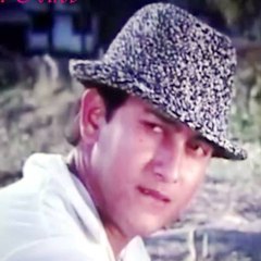 Md. Hasanullah