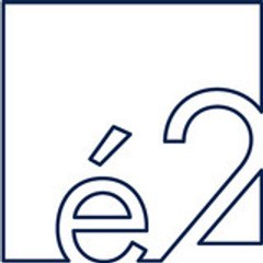 editions2