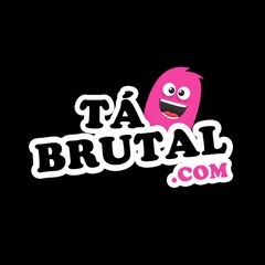 Tá Brutal