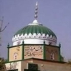 Mian Channu