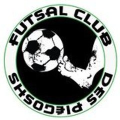 Futsal Piegosh