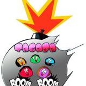 Tagada_BOOMBOOM