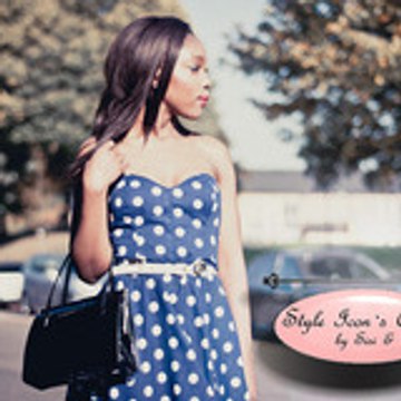 styleiconscloset